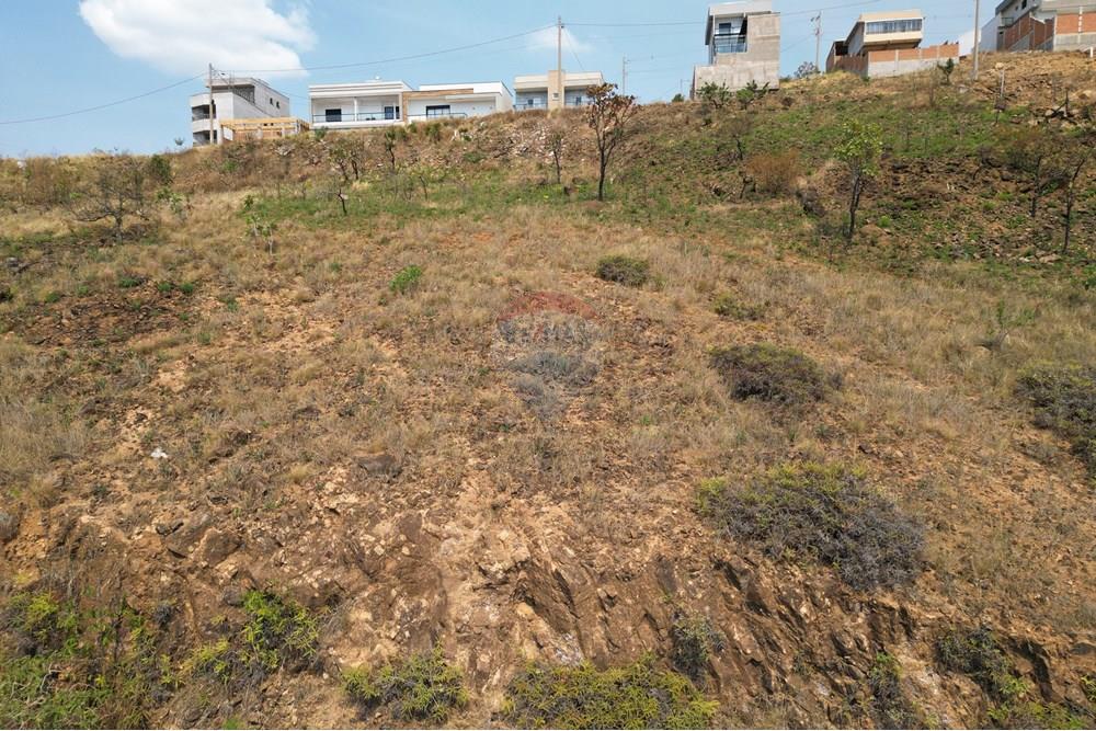 Terreno - Venda - Poços de Caldas , Minas Gerais - DJI_0467.JPG - 870361041-122