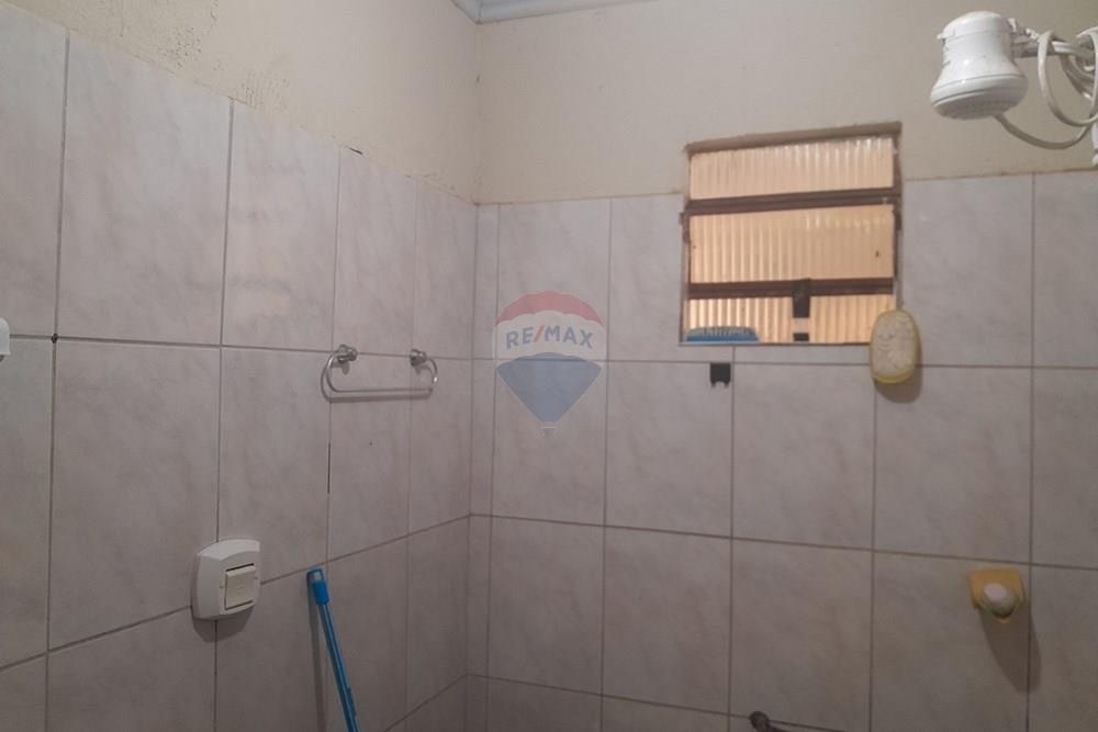 Casa - Venda - Araxá , Minas Gerais - 20260212_142917.jpg - Banheiro - 870431006-51