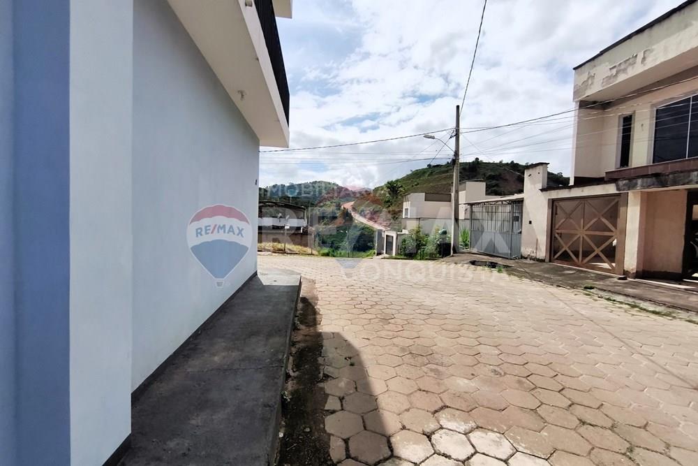 Apartamento - Venda - Ipanema , Minas Gerais - 7_image_7_watermark_sáb._28032026_093834.jpg - 870451013-89