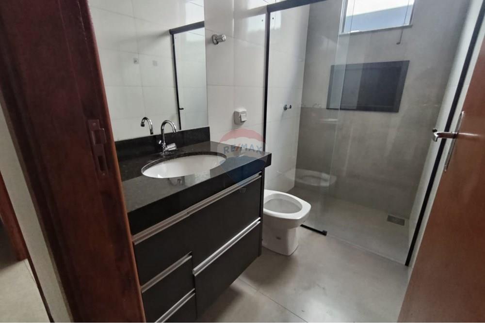 Casa - Venda - Ituiutaba , Minas Gerais - WhatsApp Image 2026-01-19 at 11.45.27 (1).jpeg - 870771001-45