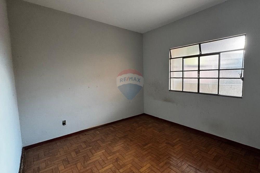 Casa - Venda - Contagem , Minas Gerais - WhatsApp Image 2026-02-13 at 07.13.53 (15).jpeg - 870411151-5