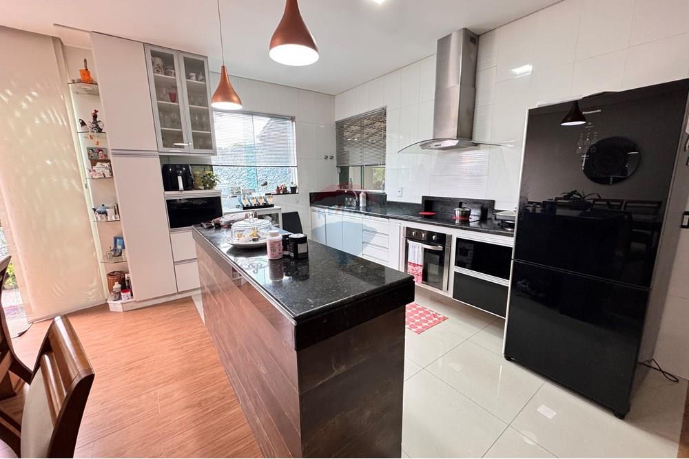 Casa - Venda - Contagem , Minas Gerais - IMG_3593.jpg - 870241142-9