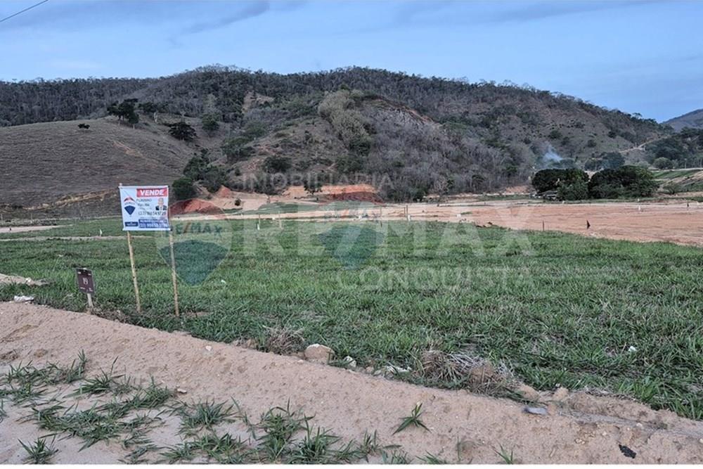 Terreno - Venda - Ipanema , Minas Gerais - 2_image_2_watermark_sáb._08112025_131548.jpg - 870451013-79