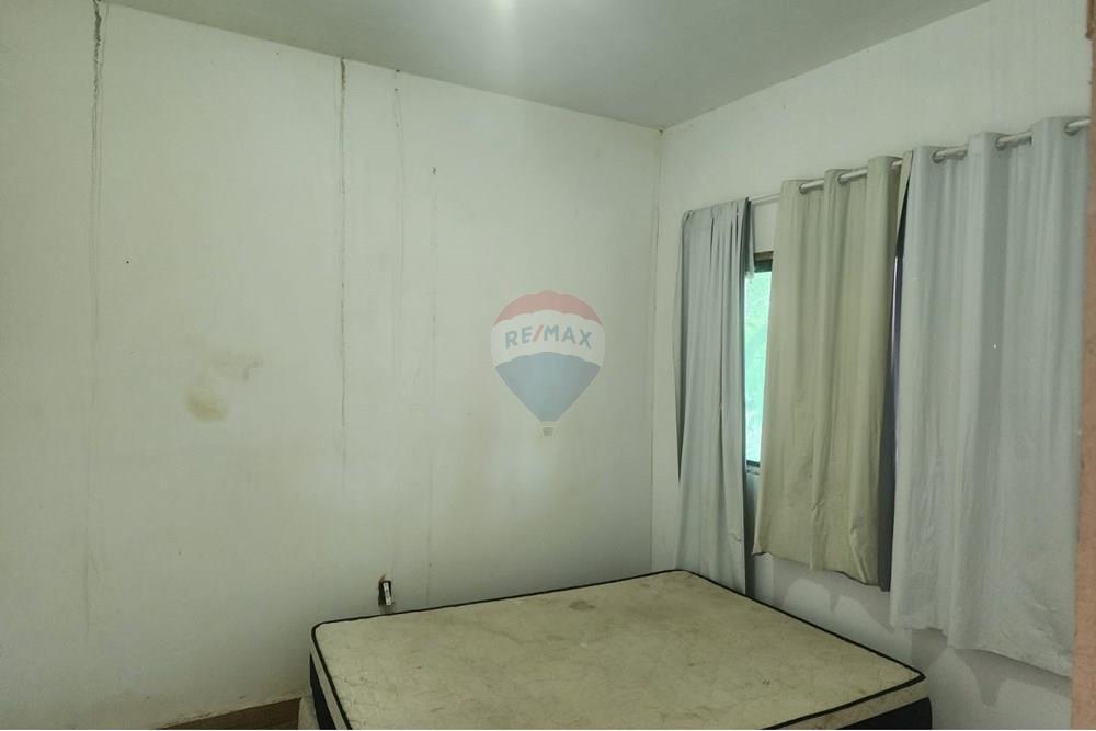 Chácara / Sítio / Fazenda - Venda - Contagem , Minas Gerais - FOTO40.jpg - 870241112-48