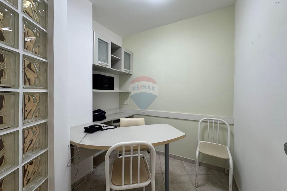 Cj. Comercial/ Sala - Venda - Belo Horizonte , Minas Gerais - IMG_1272.JPG - 870411150-15