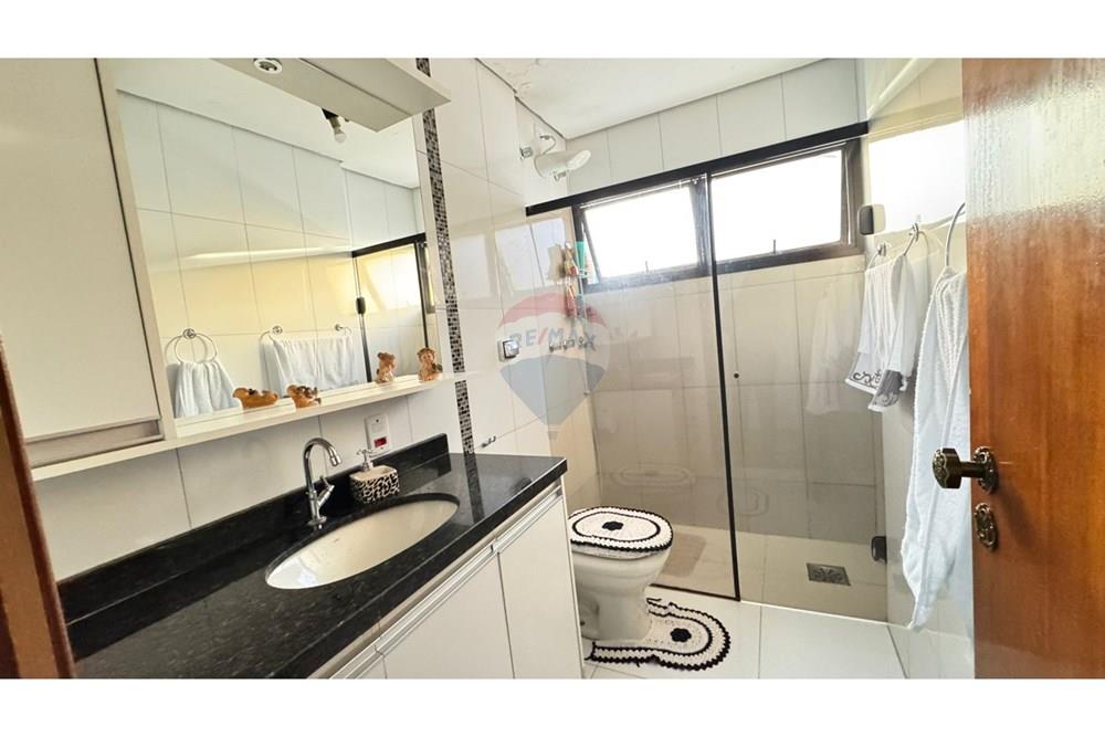 Apartamento - Alugar - Poços de Caldas , Minas Gerais - Imagem do WhatsApp de 2025-05-12 à(s) 12.32.22_e20b2575.jpg - 870361011-69