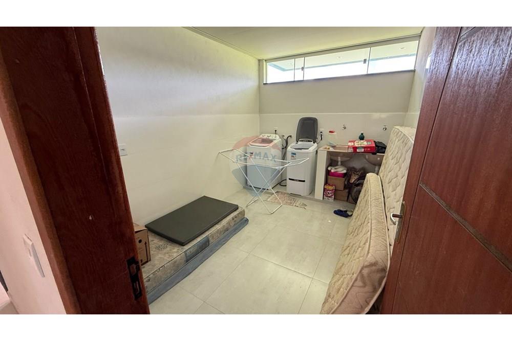 Terreno - Venda - Marliéria , Minas Gerais - CHÁCARA MARAVILHOSA PARA INVESTIMENTO EM CAVA GRANDE - TIMÓTEO MINAS GERAIS (9).jpeg - Lavanderia - 870711030-4