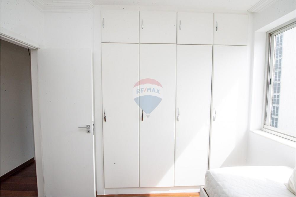 Apartamento - Venda - Belo Horizonte , Minas Gerais - 0123.jpg - 870371002-30