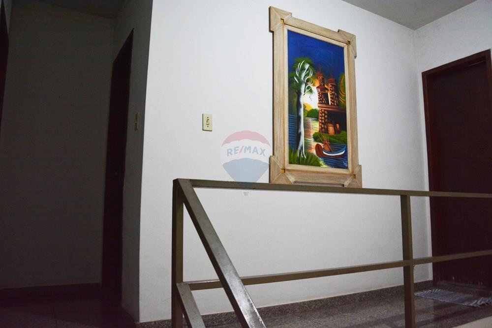 Casa - Venda - Belo Horizonte , Minas Gerais - 10 (5).JPG - 870421052-65