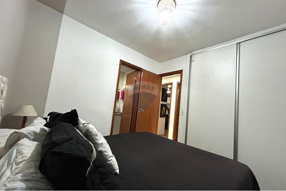 Apartamento - Venda - Belo Horizonte , Minas Gerais - IMG-20250911-WA0036.jpg - 870411055-42