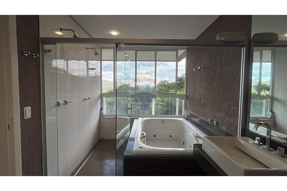 Casa - Venda - Nova Lima , Minas Gerais - -15.jpg - 870351021-144