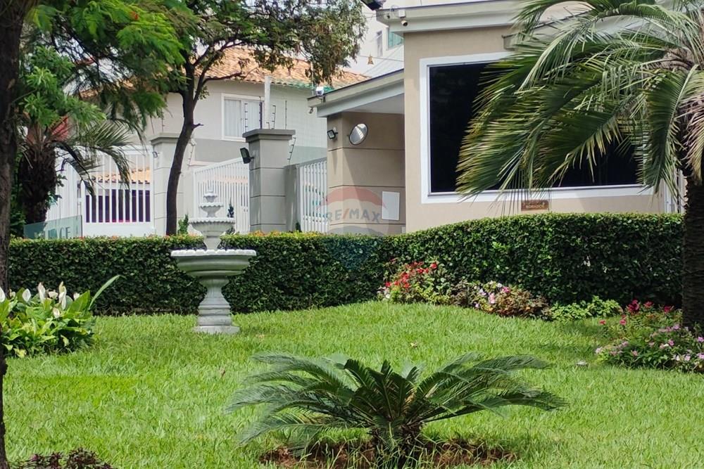 Casa de Condomínio - Venda - Belo Horizonte , Minas Gerais - IMG_20260117_103703303.jpg - 870751020-2