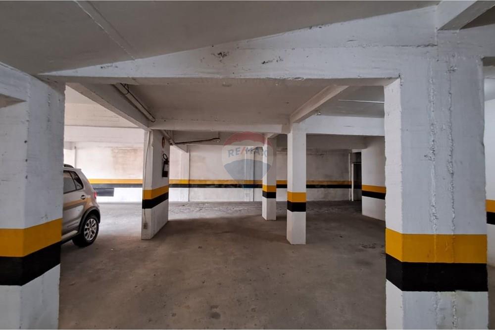 Apartamento - Venda - Belo Horizonte , Minas Gerais - WhatsApp Image 2026-01-08 at 13.54.11.jpeg - 870251062-104