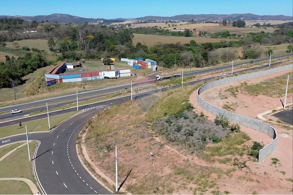 Terreno - Venda - Passos , Minas Gerais - 11.jpg - 870731001-59