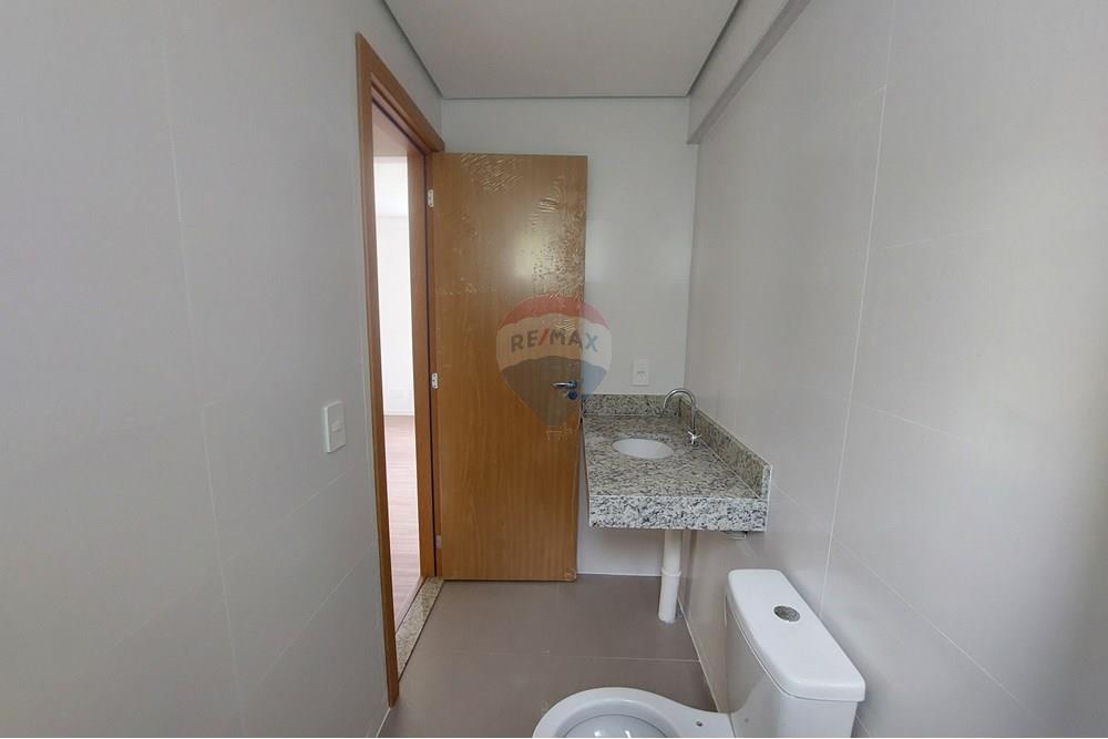 Apartamento - Venda - Belo Horizonte , Minas Gerais - 14.jpg - Suite - 870701004-61