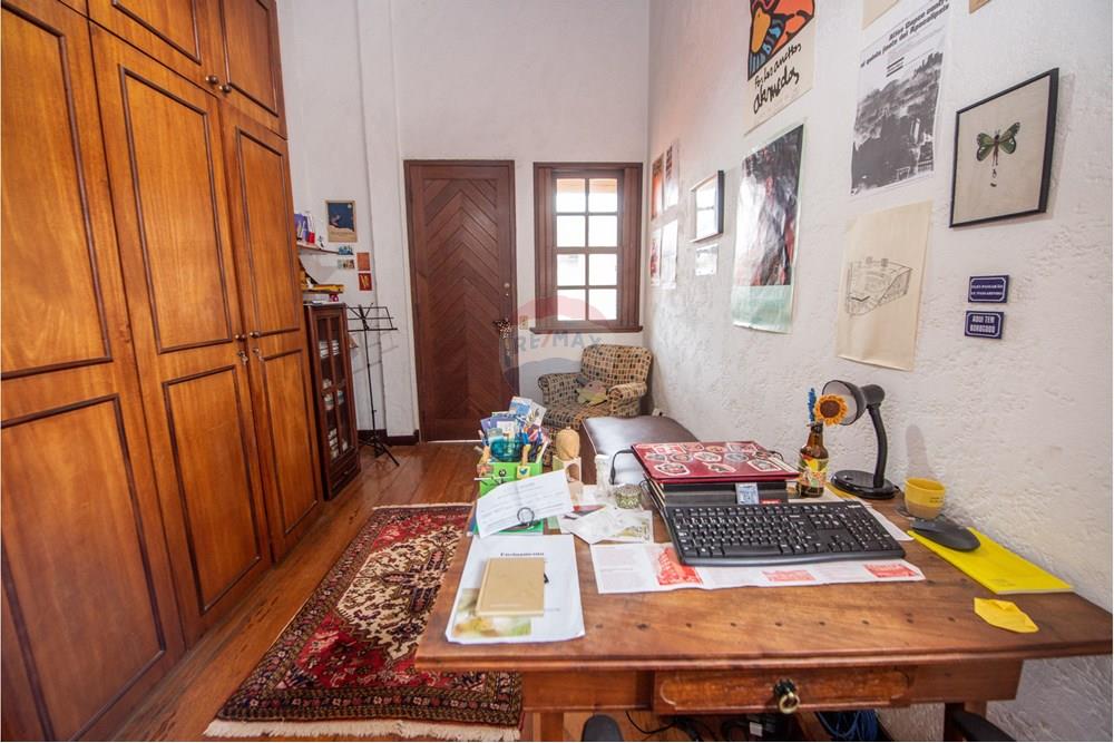 Casa - Venda - Belo Horizonte , Minas Gerais - 0101.jpg - 870371017-6