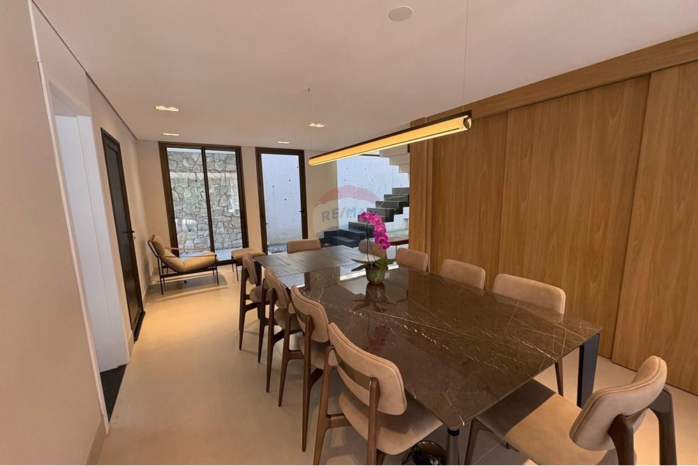 Casa de Condomínio - Venda - Nova Lima , Minas Gerais - WhatsApp Image 2025-09-24 at 11.48.32 (3).jpeg - 870421098-44