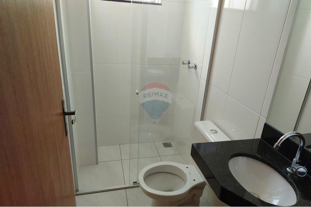 Apartamento - Venda - Belo Horizonte , Minas Gerais - 20250826_133757.jpg - Banheiro - 870241162-6