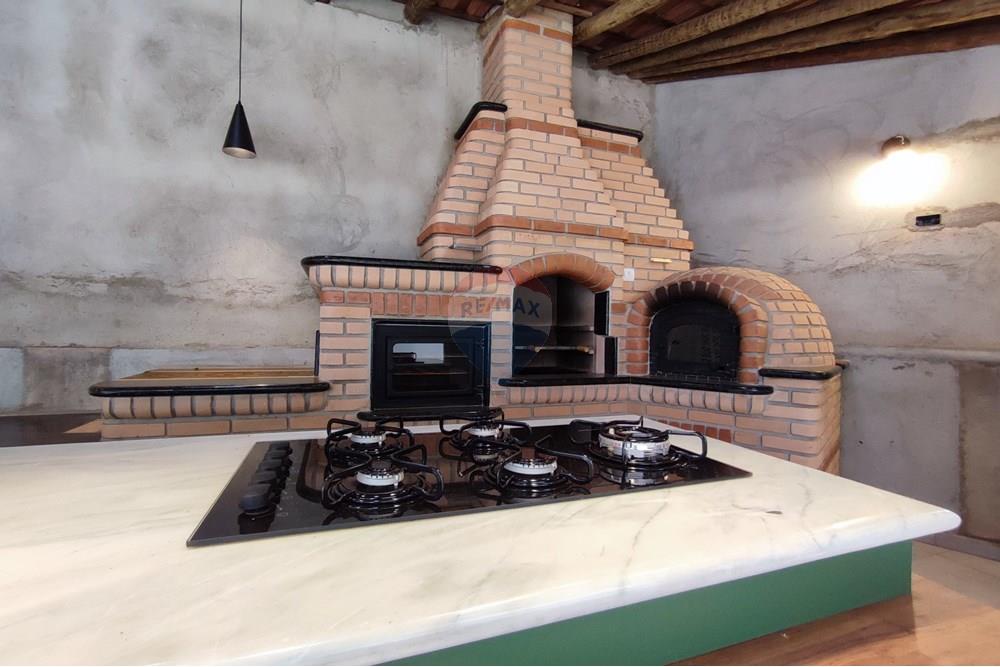 Casa - Venda - Poços de Caldas , Minas Gerais - IMG_20250916_154622.jpg - 870361004-116