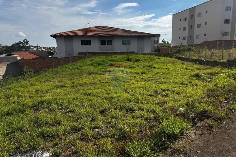 Terreno - Venda - Poços de Caldas , Minas Gerais - IMG-20251216-WA0054.jpg - 870361065-10