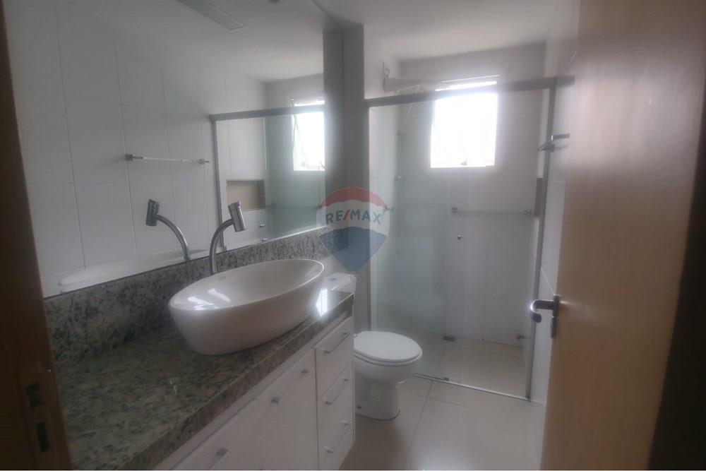 Apartamento - Alugar - Belo Horizonte , Minas Gerais - FOTO (2).jpeg - 870701012-25