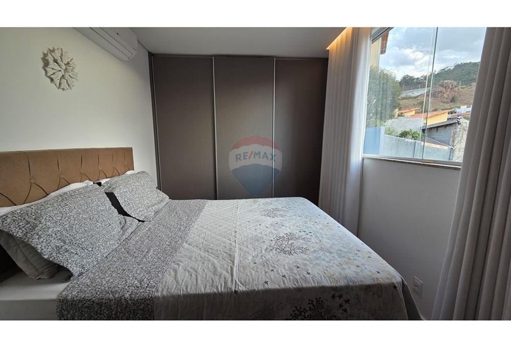 Casa - Venda - Nova Lima , Minas Gerais - -29.jpg - 870351021-113