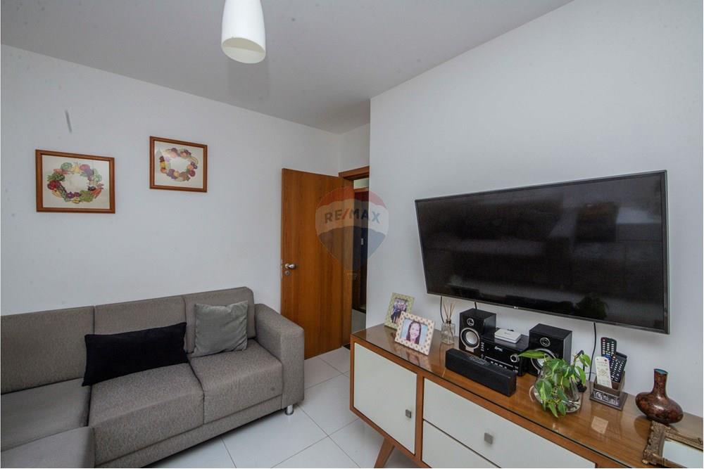 Apartamento - Venda - Belo Horizonte , Minas Gerais - 0051.jpg - 870751005-22