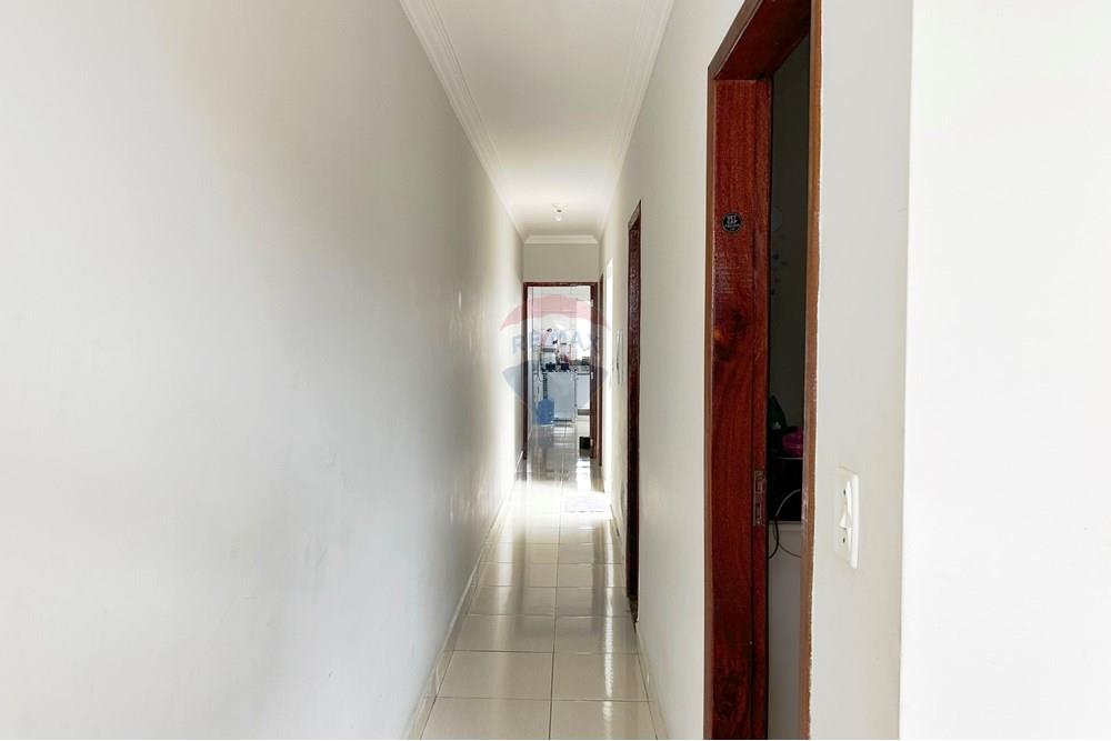 Casa - Venda - Governador Valadares , Minas Gerais - IMG_20251119_170545.jpg - 870671001-159