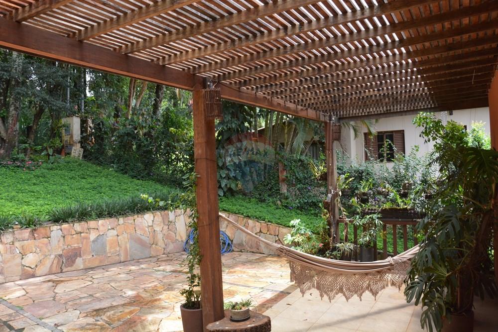 Casa de Condomínio - Venda - Brumadinho , Minas Gerais - DSC_8896.JPG - 870421080-10