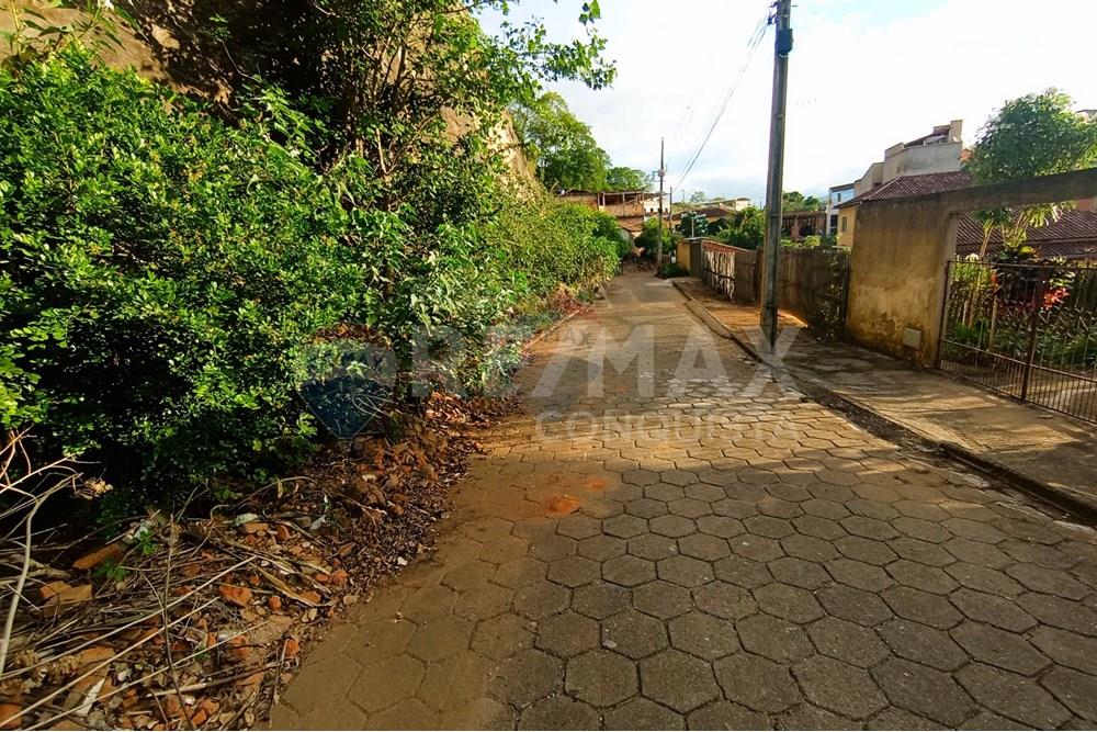 Casa - Venda - Ipanema , Minas Gerais - 1_image_1_watermark_sáb._29112025_170003.jpg - 870451013-83