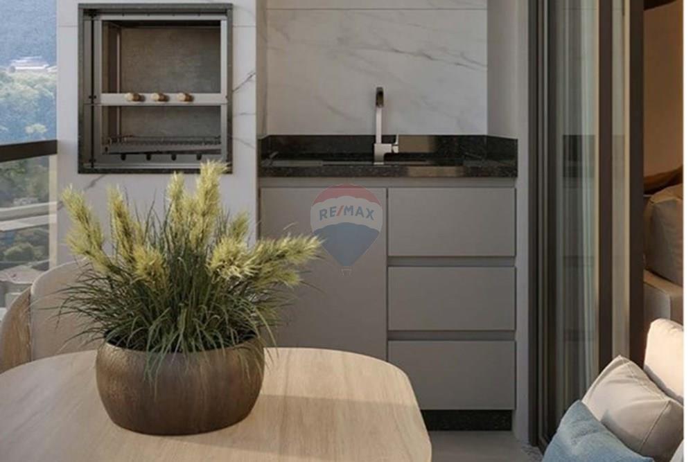 Apartamento - Venda - Ipatinga , Minas Gerais - WhatsApp Image 2025-09-18 at 19.00.19.jpeg - Varanda - 870711023-43