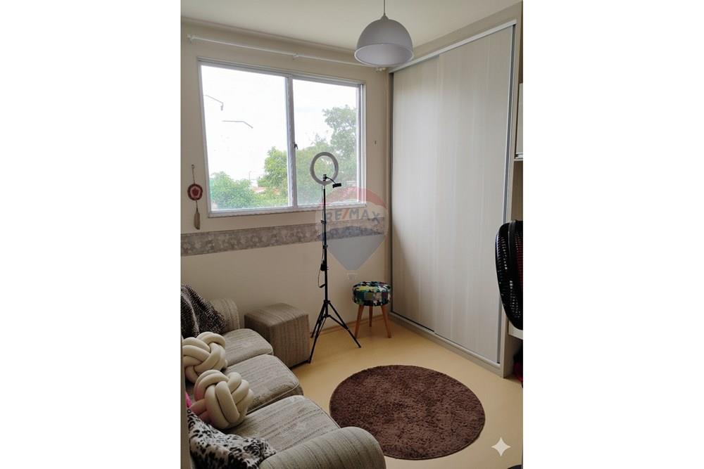 Casa de Condomínio - Venda - Belo Horizonte , Minas Gerais - quarto 1.jpg - 870751020-2