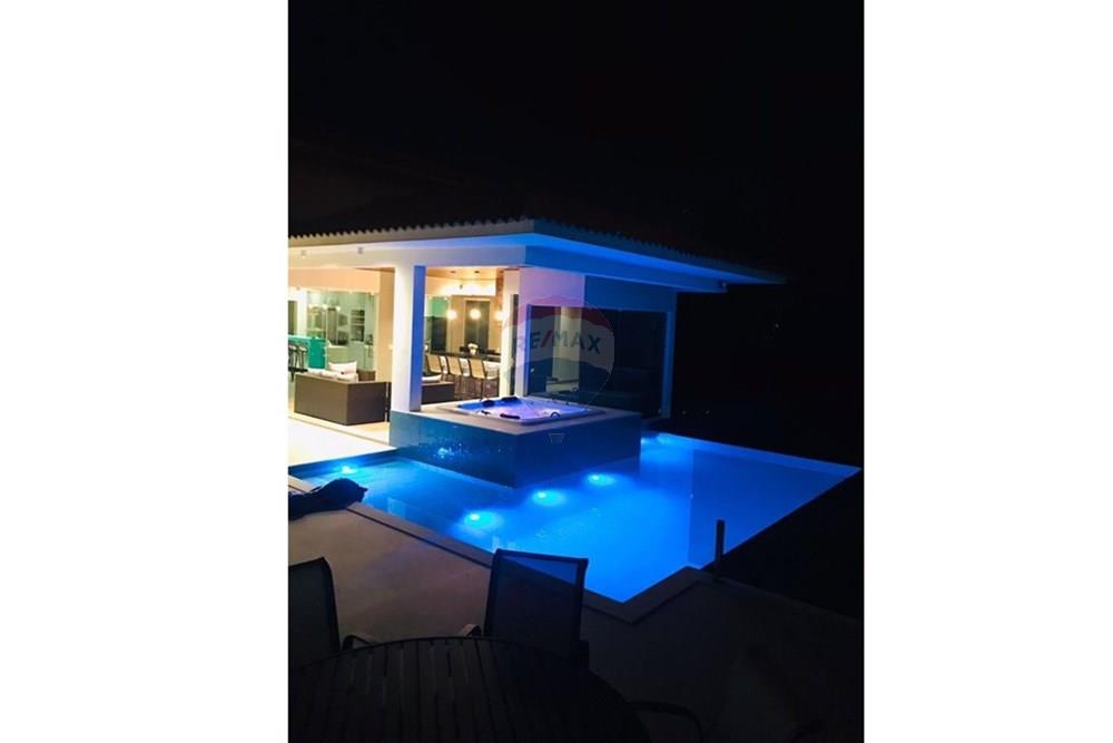 Casa - Venda - Capitólio , Minas Gerais - WhatsApp Image 2026-03-04 at 20.01.3119.jpeg - 870791010-3