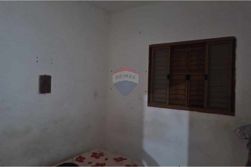 Casa - Venda - Araxá , Minas Gerais - Neuza Aparecida Alves foto quarto.jpg - 870431004-111