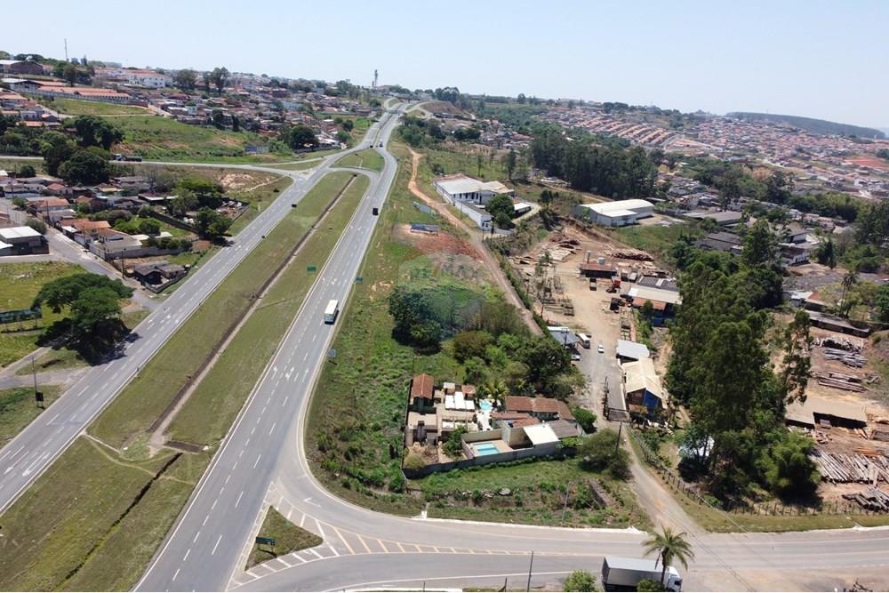Chácara / Sítio / Fazenda - Venda - São Sebastião do Paraíso , Minas Gerais - 20.jpeg - 870601027-7