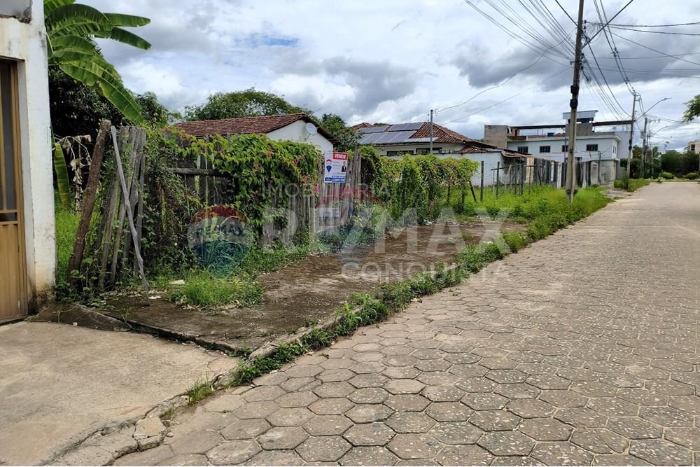 Terreno - Venda - Ipanema , Minas Gerais - 1_image_1_watermark_sex._19122025_100450.jpg - 870451004-112