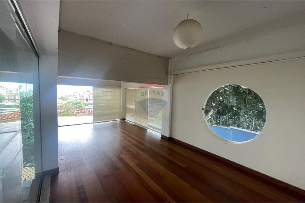 Casa - Alugar - Belo Horizonte , Minas Gerais - WhatsApp Image 2025-12-05 at 15.16.58 (1).jpeg - 870251108-7