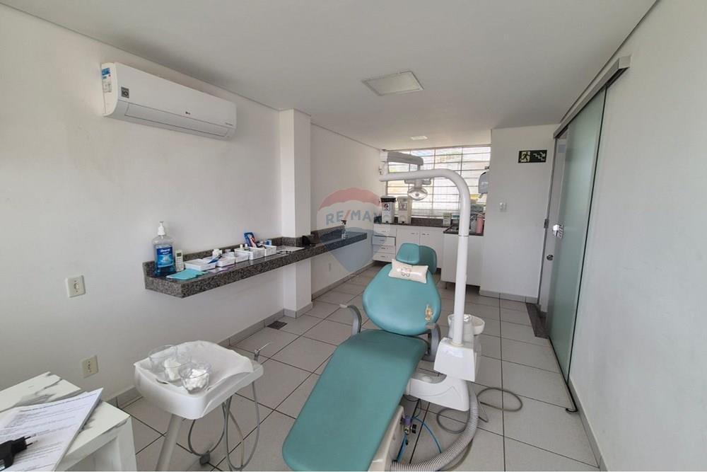 Cj. Comercial/ Sala - Venda - São Sebastião do Oeste , Minas Gerais - WhatsApp Image 2026-03-31 at 17.16.50 (1).jpeg - 870431063-19