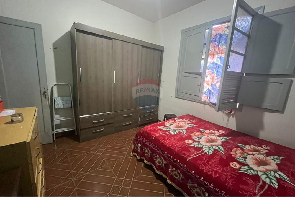 Casa - Venda - Belo Horizonte , Minas Gerais - WhatsApp Image 2025-12-02 at 18.01.17.jpeg - 870421014-366