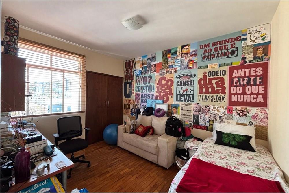 Apartamento - Venda - Belo Horizonte , Minas Gerais - WhatsApp Image 2025-09-19 at 08.59.00 (2).jpeg - 870251096-24