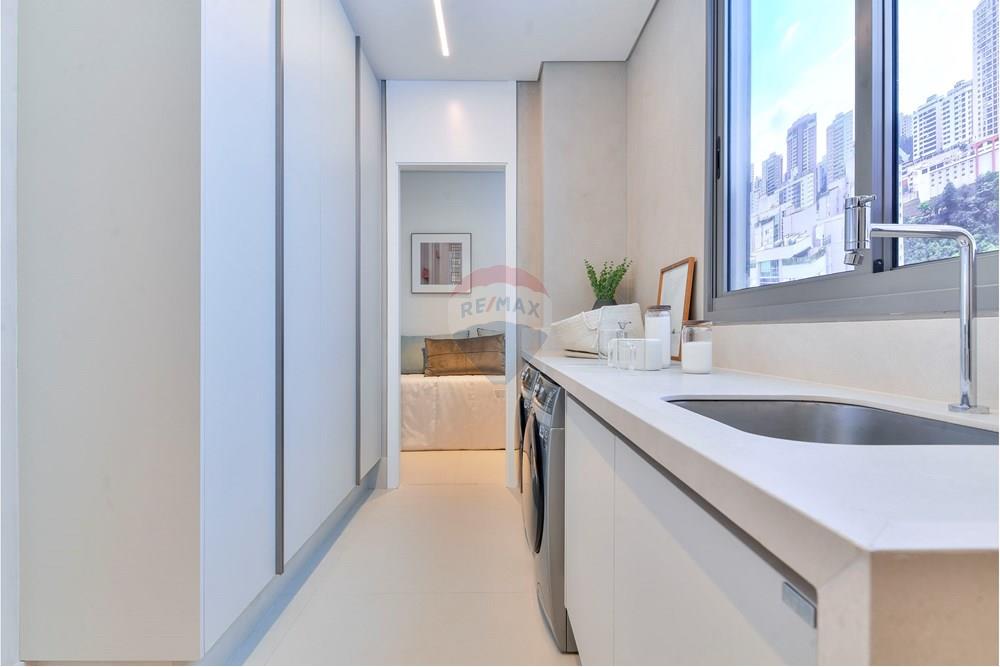 Apartamento - Venda - Nova Lima , Minas Gerais - 03_AURA_ÁREA DE SERVIÇO.jpg - 870421024-197