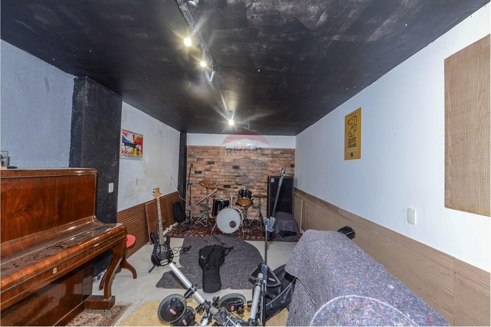 Casa - Venda - Belo Horizonte , Minas Gerais - 0030.jpg - 870371007-29