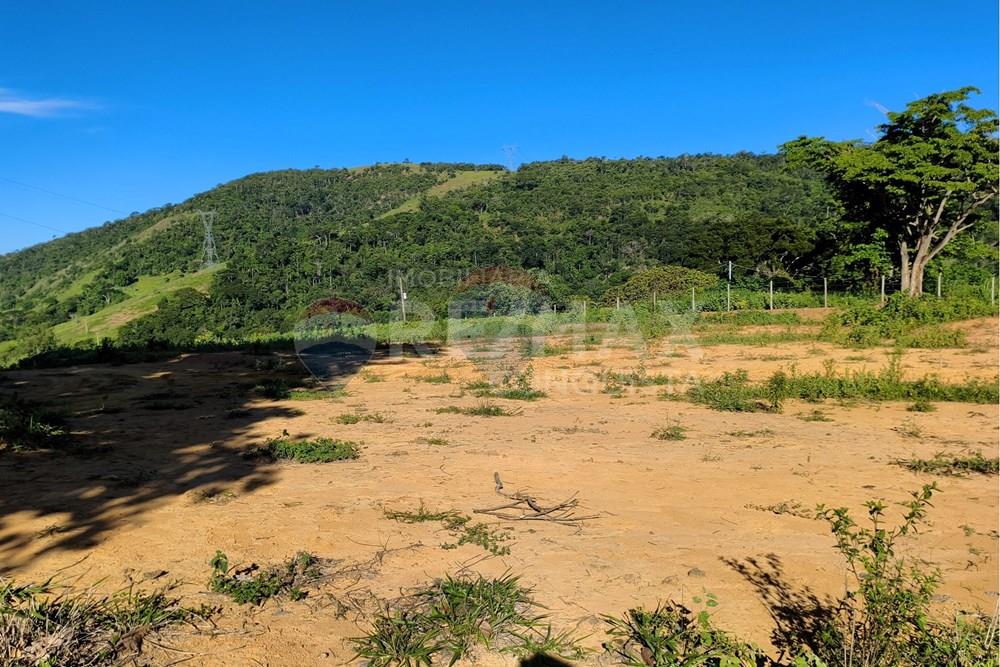 Terreno - Venda - Ipanema , Minas Gerais - 3_image_3_watermark_dom._11012026_132054.jpg - 870451001-161