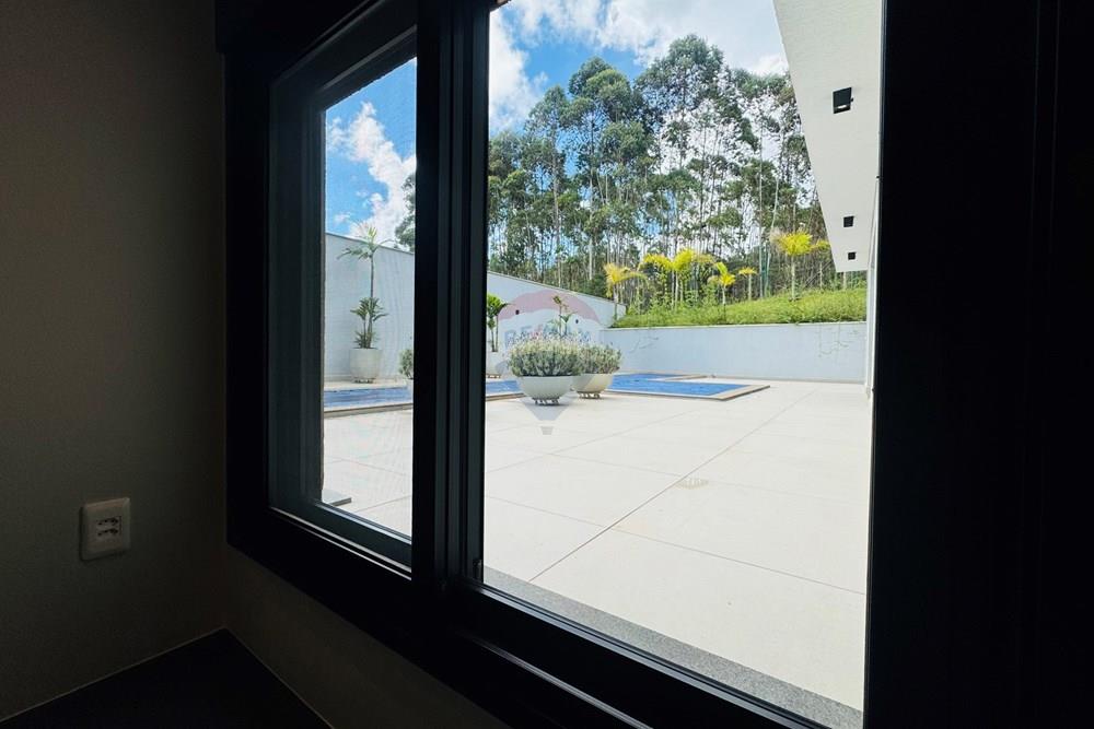 Casa de Condomínio - Venda - Nova Lima , Minas Gerais - IMG_8554.jpg - 870421116-100