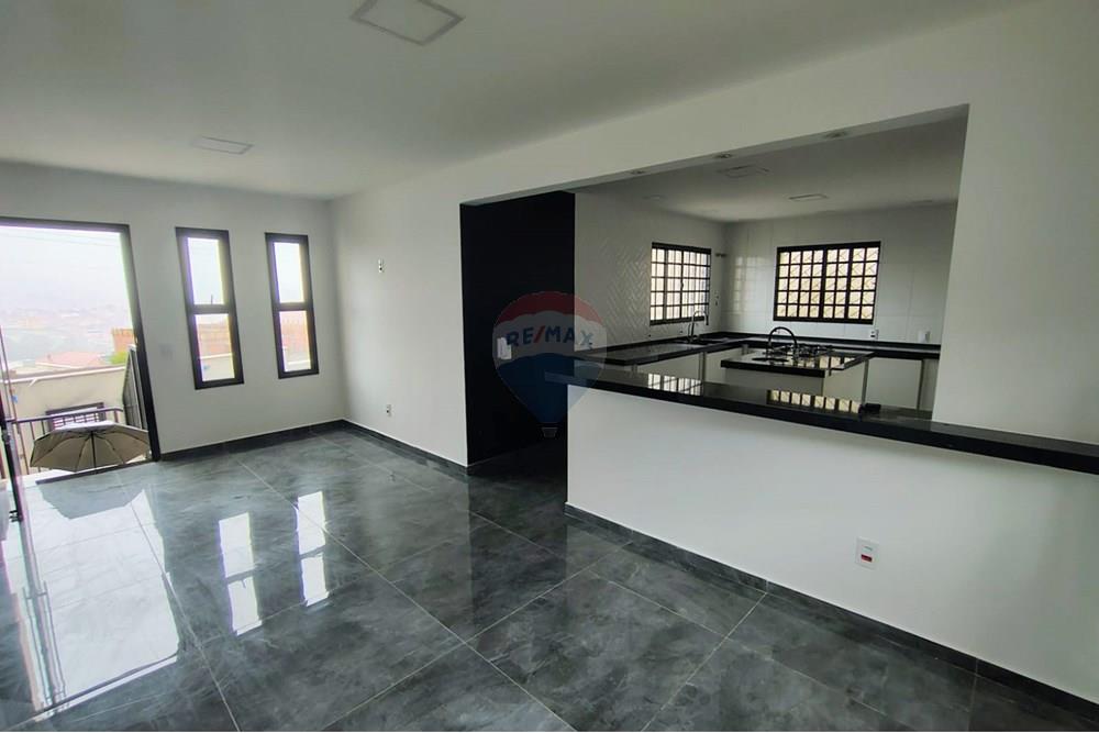 Casa - Alugar - Poços de Caldas , Minas Gerais - 04 (2).jpg - 870361029-81