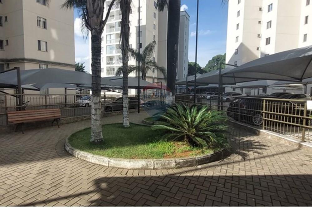 Apartamento - Venda - Belo Horizonte , Minas Gerais - WhatsApp Image 2023-06-21 at 14.16.26 (2).jpeg - 870701013-12