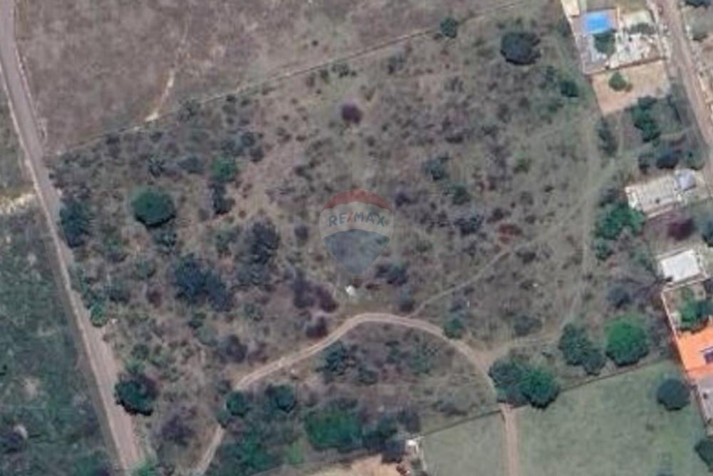 Terreno - Venda - Contagem , Minas Gerais - 2foto.jpg - 870241034-67