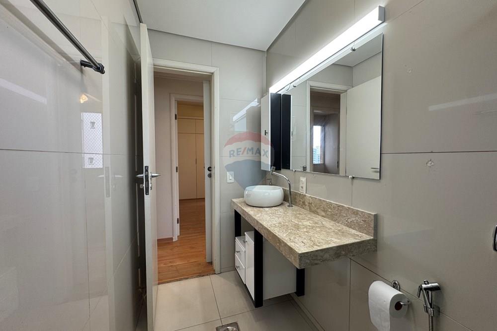 Cobertura - Venda - Belo Horizonte , Minas Gerais - 11.JPG - 870341010-62