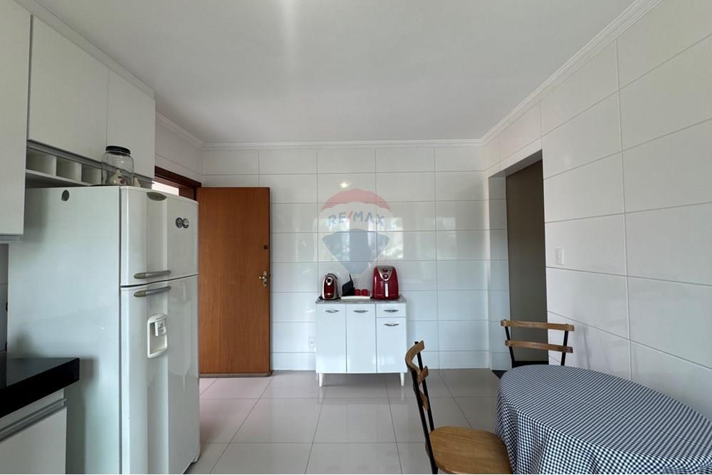 Casa - Venda - Contagem , Minas Gerais - IMG_5450.JPG - 870411141-7