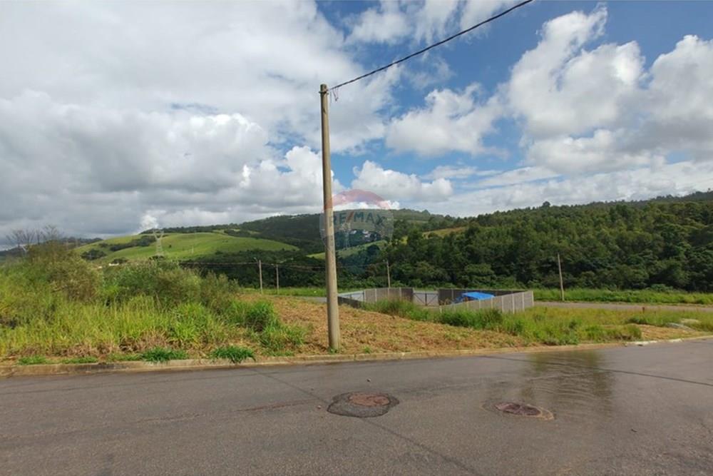 Terreno - Venda - Poços de Caldas , Minas Gerais - 3.jpeg - 870361004-124